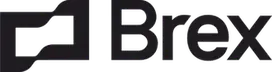 Brex logo, a client of Halberd Security penetration testing services